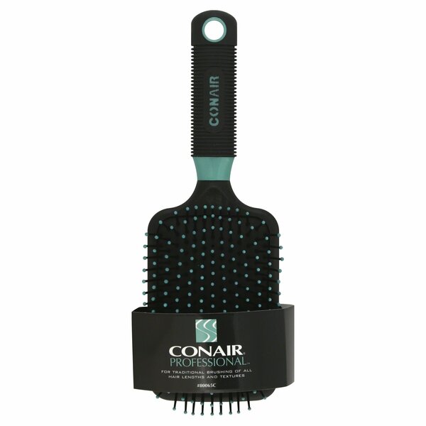 Conair PRO CUSH PADDLE BR 209341